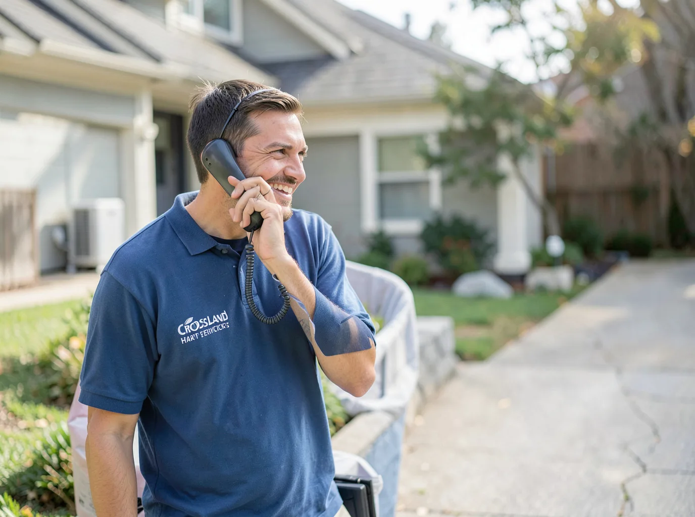 Heat Pump Installation Granite Falls, NC FAQs